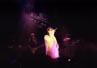 Marillion - Winter Gardens, Bournemouth - 27.03.1983 - Photo by Gary Player